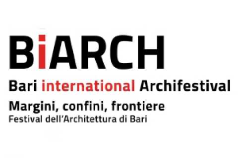 Bari, il Festival dell'Architettura posticipato alla primavera 2021