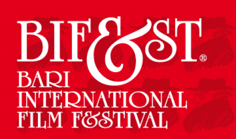 Il Bif&st spicca finalmente il volo: a marzo 8 giorni di grande cinema 