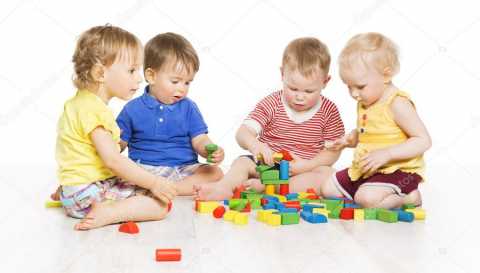 Bari, giochi e incontri: riapre la Casa delle Bambine e dei Bambini