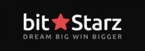 I casin� Bitcoin come BitStarz o 7Bit Casino sono sicuri?