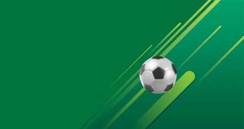 Bari, la stagione � un rebus complesso (quote salvezza in salita)