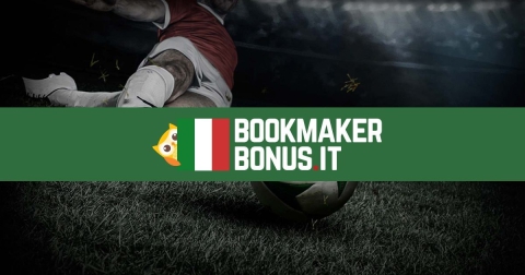 Creare una routine di relax efficace