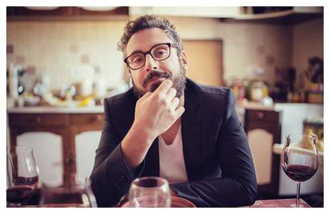 Bari, Brunori SAS presenta 