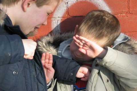 Scuola, alunni con ''bisogni educativi speciali'': Scaricati sui docenti