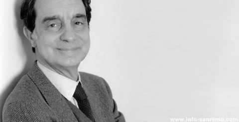 Le Cosmicomiche: 12 racconti per scoprire il Calvino fantastico e umoristico