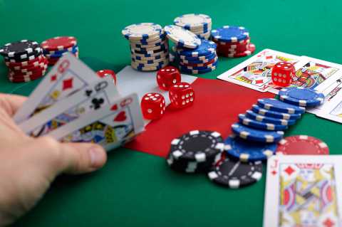 Il tempo libero digitale in Puglia: come stanno cambiando le abitudini di intrattenimento