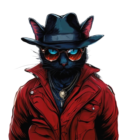 Slot machine di marca e creazioni originali: Quale offre la migliore esperienza?  