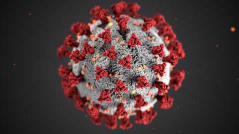 Coronavirus, in Puglia 18 nuovi casi: sale a 108 il numero dei contagiati