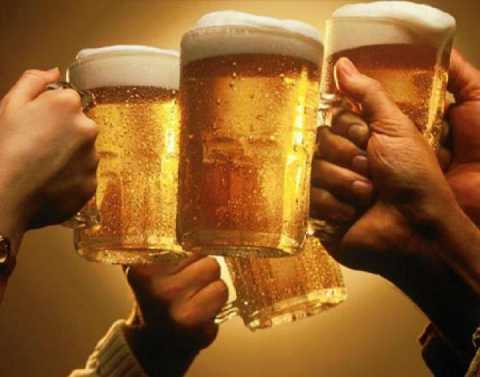 Pub, a Bari ce ne sono 36: ecco le birre pi care e quelle pi economiche