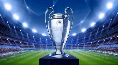 Calcio, Coppa dei Campioni/Champions League: ecco la "classifica di tutti i tempi"