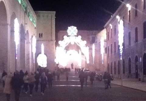 San Nicola: il rituale del 6 dicembre tra messa, zitelle e cioccolata calda