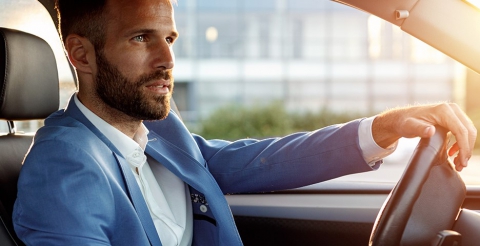 Puglia in 10 giorni, dal Gargano al Salento