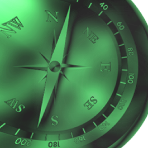 Comune di Bari: il sito web non funziona, ma il Ministero esagera