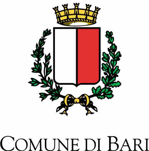 Il Comune di Bari assume, concorsi per 17 posti: 8 per esterni