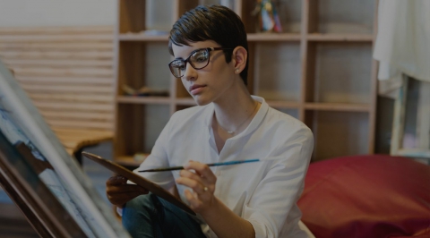 Quali sono i corsi di formazione pi� richiesti?