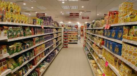 Confcommercio Puglia: La domenica si chiudano supermercati e alimentari
