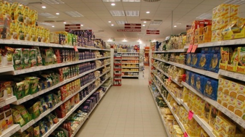 Confcommercio Puglia: �La domenica si chiudano supermercati e alimentari�