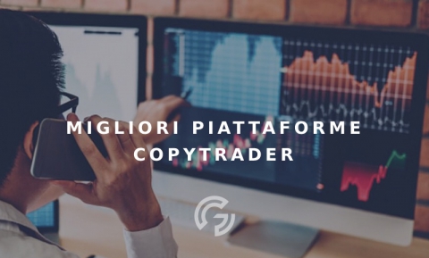 Strategie di investimento: non si arresta il successo del copy trading