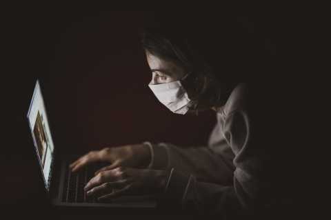 Com' cambiato il modo di giocare?