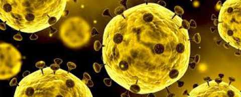 Coronavirus, in Puglia 10 nuovi casi: positivo l'1,01% dei tamponi