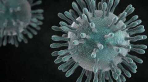 Coronavirus, in Puglia 89 nuovi casi: sale a 1.182 il numero dei contagiati