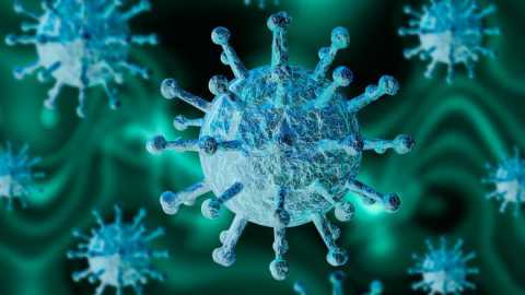 Coronavirus, in Puglia 8 nuovi casi: positivo lo 0,92% dei tamponi