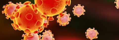 Coronavirus, 127 nuovi casi: positivo il 6,4% dei tamponi