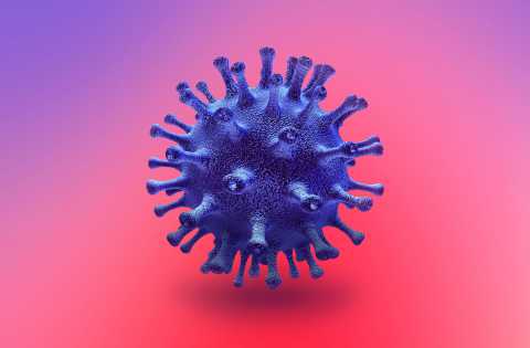 Coronavirus, in Puglia 22 nuovi contagi: positivo l'1,4% dei tamponi