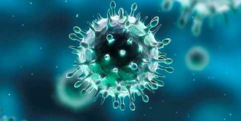 Coronavirus, in Puglia 108 nuovi casi: sale a 2784 il numero dei casi positivi