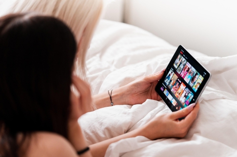 I rituali del weekend a Bari: dai mercati alle serate in streaming