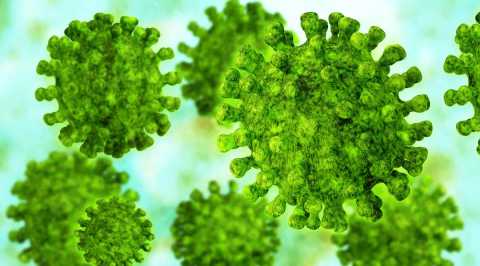 Coronavirus, in Puglia 10 nuovi casi: positivo lo 0,47% dei tamponi