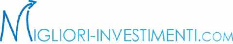Finanza personale: facciamo il punto sulle opportunit di investimento del momento