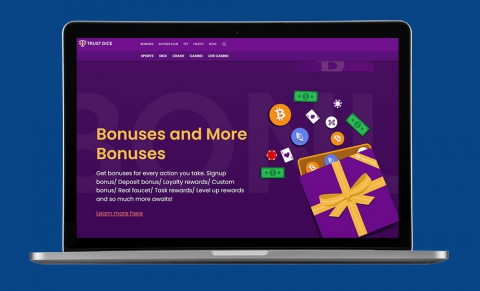 Cosa sappiamo delle criptovalute in questo 2023?