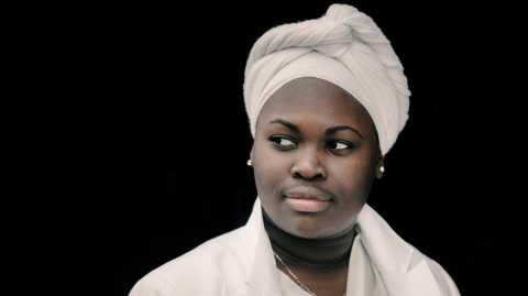 Locorotondo, Dayme Arocena in concerto per il 