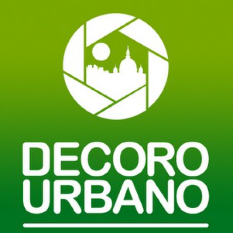 Decoro urbano, usa le nuove tecnologie per sollecitare il tuo Comune