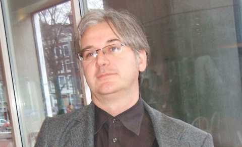 Bari, Conservatorio: Dinko Fabris presenta Partenope da Sirena a Regina