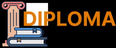 Recupero anni scolastici: cosa cambia davvero con le nuove regole 2025/2026