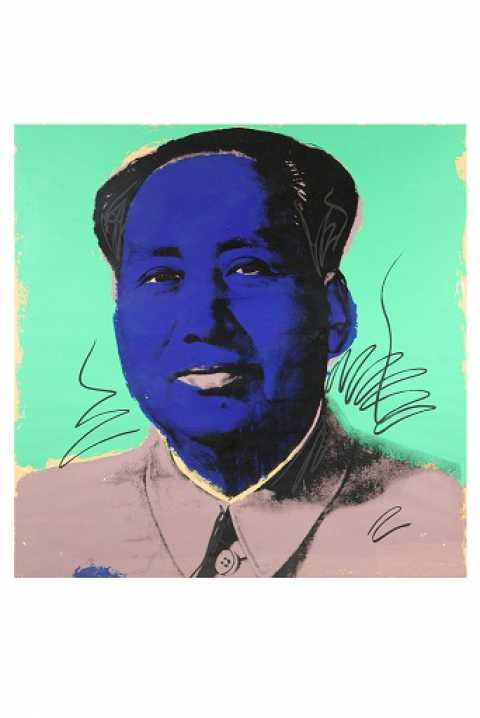 Bari, ''Il giardino segreto'' in mostra al Castello Svevo