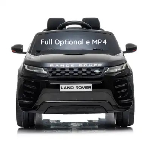 La Befana, quest'anno, arriva in macchina