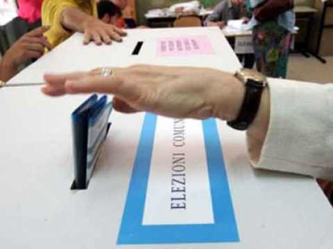 Puglia, elezioni comunali: rivincita del Pd al ballottaggio