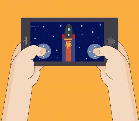 L'Evoluzione del Gioco d'Azzardo da Casin su Mobile