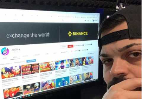 I 10 migliori Youtuber di casin da tenere d'occhio nel 2024