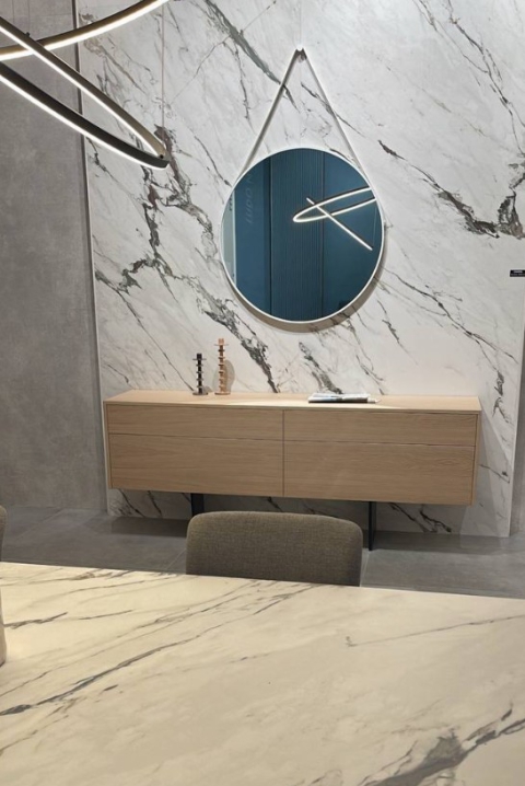 Guida alla scelta delle ceramiche Sassuolo per la tua casa