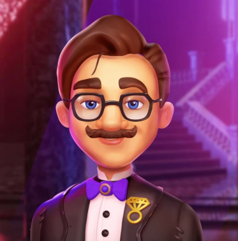 I migliori 8 giochi da casin� da iniziare allo Slots Palace