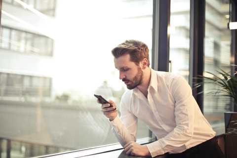 Come le app mobili stanno cambiando le abitudini di gioco degli Italiani