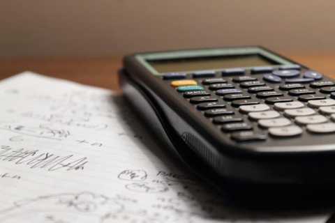 Interessi cessione del quinto: come funzionano e quali sono i vantaggi