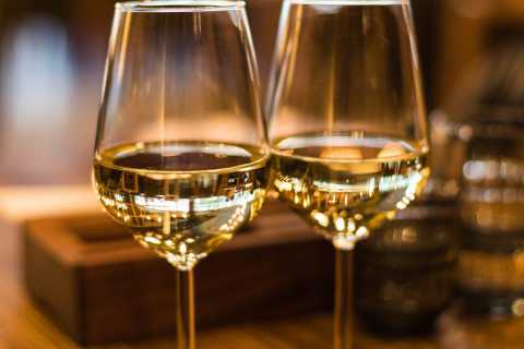 In vino veritas ma l'alcol abbassa il testosterone