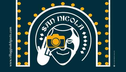 Musica, fotografia, poesia: al via le iscrizioni per partecipare ai ''contest di San Nicola''
