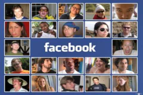 Facebook, tradito il suo fine: in pochi accettano l'amicizia da sconosciuti