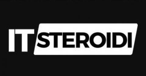 Come il GHRP 6 influisce sugli atleti